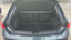 SEAT Leon 1.5 TSI EVO FR 5dr Petrol Hatchback